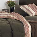 Columbia Down Alt Tacoma 3-piece Comforter Set