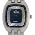 Helbros by Jules Jugensen Men's Casual Watch