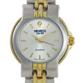 Helbros by Jules Jurgensen Women's Fashion Watch