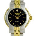 Helbros by Jules Jurgensen Women's Fashion Watch
