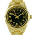 Helbros by Jules Jurgensen Women's Fashion Watch