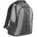 Swiss Gear Triton Notebook Computer Backpack