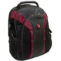 Swiss Gear Yale Notebook Computer Backpack