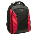 Swiss Gear Star Notebook Computer Backpack