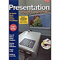 PC - Presentation Professional