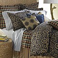 Tommy Hilfiger Venice Beach Pillowcases