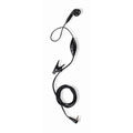 OEM Treo Hands Free Headset