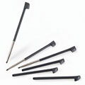 Palm Treo Stylus 680 750 755p Replacement 3 Pack