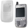OEM Flexi Skin Palm Treo Case