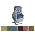 LC-200 Easy Comfort Lift Chair