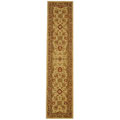 Heirloom Traditional Area Rug (2'3 x 12')