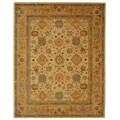 Heirloom Traditional Area Rug (9'6 x 13'6)