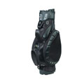 Bennington Quiet Organizer Men's Golf Cart Bag