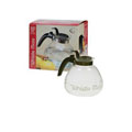 Euro-Ware Whistle Mate