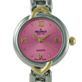 Helbros by Jules Jurgensen Women's Fashion Watch