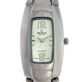 Helbros by Jules Jurgensen Women's Fashion Watch