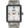 Helbros by Jules Jurgensen Women's Fashion Watch