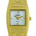 Helbros by Jules Jurgensen Women's Fashion Watch