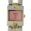 Helbros by Jules Jurgensen Women's Fashion Watch