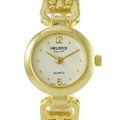 Helbros by Jules Jurgensen Women's Fashion Watch