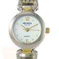 Helbros by Jules Jurgensen Women's Fashion Watch