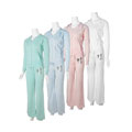 Guess 2-piece Junior's  Active Wear Leisure Set
