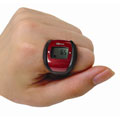 LifeSpan Heart Rate Ring
