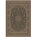Nobility Machine-Made Rug (7'10 x 10'10)