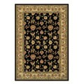 Nobility Machine-Made Rug (7'10 x 10'10)