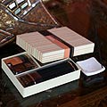 Aromatic 'Spirit' Gift Set (Indonesia)
