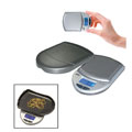 LifeSource Pocket Scale