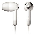 iLuv iPod / MP3 Lightweight Stereo Earphones