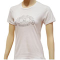 CowgirlPunk Pistol T-Shirt