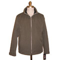 Pier 91 Men's James Dean Jacket