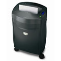 Royal 'Government Rated' MC9 High Security Shredder