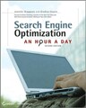 Search Engine Optimization