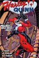 Harley Quinn Preludes and Knock-Knock Jokes