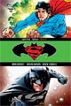 Superman/Batman Vol. 6: Torment