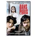 Dans Paris (DVD)