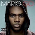 Mario - Go