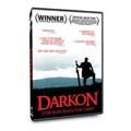 Darkon (DVD)