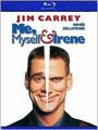Me, Myself and Irene (Blu-ray Disc)