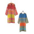 Women's Caftan Robe by Bassetti (Italy)