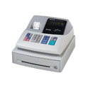 Sharp XE-A102 Small Business Cash Register