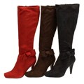 Jessica Simpson Sachet Women's Tall Boots
