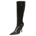 MIA Eva Women's High Heel Boots