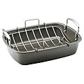 Farberware 17-inch x 13-inch Roaster