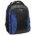 Swiss Gear Star Notebook Computer Backpack
