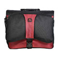 Swiss Gear Venus Laptop Computer Messenger Bag