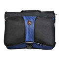 Swiss Gear Venus Notebook Computer Messenger Bag